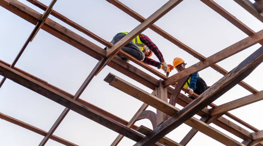 Professional Storm Sewer Service services in Eccles, WV