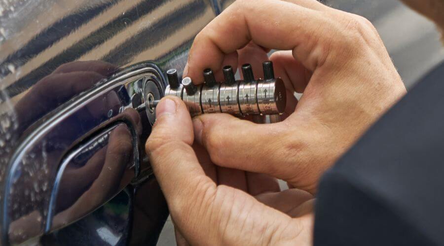 Professional Storm Sewer Service in Eccles, WV